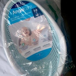 Brand New Bath Tub (SOLD)